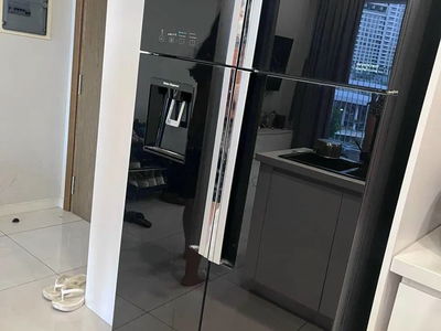 Mastery, Vietnam Mastery, Vietnam