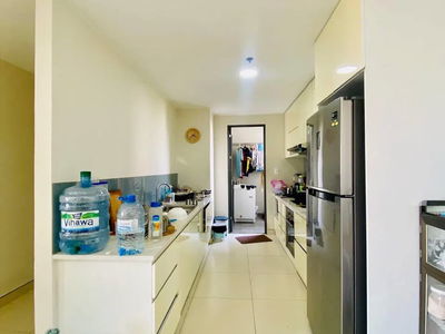 Mastery, Vietnam Mastery, Vietnam