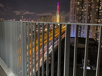 Mastery, Vietnam Mastery, Vietnam