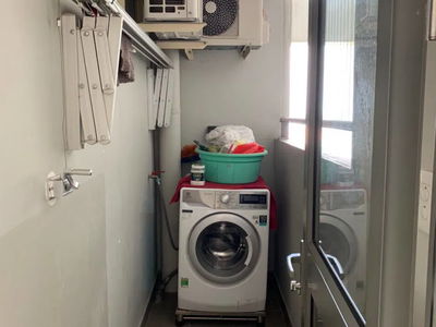 Mastery, Vietnam Mastery, Vietnam