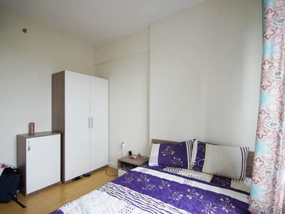 Mastery, Vietnam  Mastery, Vietnam