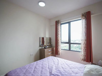 Mastery, Vietnam Mastery, Vietnam