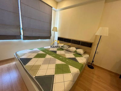 Mastery, Vietnam Mastery, Vietnam