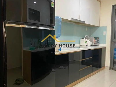 Mastery, Vietnam  Mastery, Vietnam