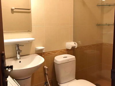 Logement dans Ho Chi Minh City, Vietnam Logement dans Ho Chi Minh City, Vietnam