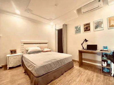 Logement dans Ho Chi Minh City, Vietnam Logement dans Ho Chi Minh City, Vietnam