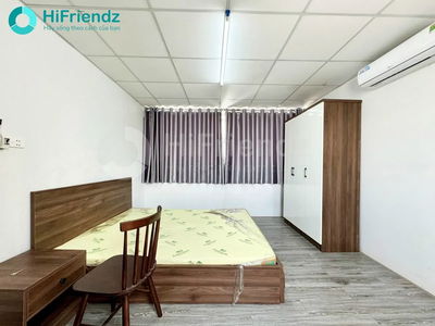 Gehäuse In Nha Be, Vietnam  Gehäuse In Nha Be, Vietnam