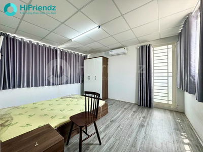 Жилье в Nha Be, Vietnam  Жилье в Nha Be, Vietnam