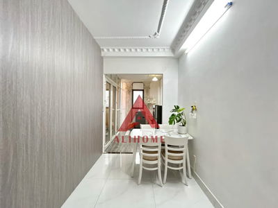 Alojamiento en Ho Chi Minh City, Vietnam Alojamiento en Ho Chi Minh City, Vietnam