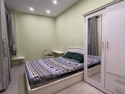 Logement dans Ho Chi Minh City, Vietnam Logement dans Ho Chi Minh City, Vietnam