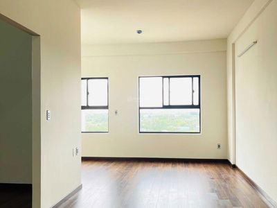 Waterpoint, Vietnam Waterpoint, Vietnam