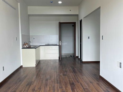 Waterpoint, Vietnam Waterpoint, Vietnam