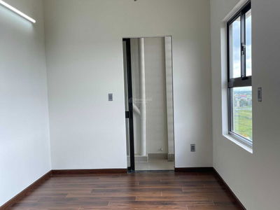 Waterpoint, Vietnam Waterpoint, Vietnam