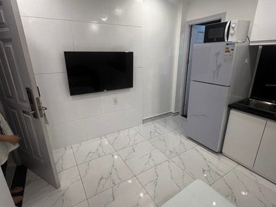 Alojamiento en Di An, Vietnam Alojamiento en Di An, Vietnam