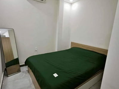 Alojamiento en Ho Chi Minh City, Vietnam Alojamiento en Ho Chi Minh City, Vietnam