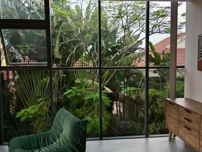 Жилье в Ho Chi Minh City, Vietnam Жилье в Ho Chi Minh City, Vietnam