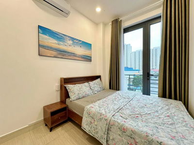 Gehäuse In Hanoi, Vietnam Gehäuse In Hanoi, Vietnam