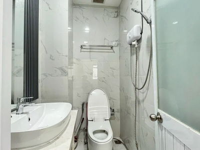 Logement dans Nha Be, Vietnam Logement dans Nha Be, Vietnam