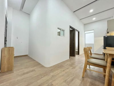 Alojamiento en Nha Be, Vietnam Alojamiento en Nha Be, Vietnam