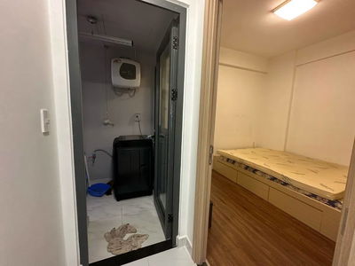 Lovera Vista, Vietnam Lovera Vista, Vietnam