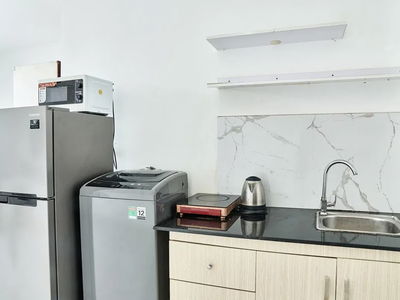 Logement dans Ho Chi Minh City, Vietnam Logement dans Ho Chi Minh City, Vietnam