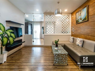 Alojamiento en Ho Chi Minh City, Vietnam Alojamiento en Ho Chi Minh City, Vietnam