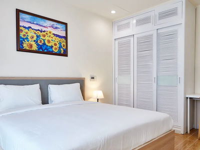 Logement dans Bien Hoa, Vietnam Logement dans Bien Hoa, Vietnam