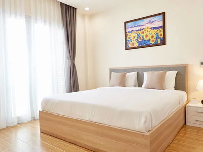 Жилье в Bien Hoa, Vietnam Жилье в Bien Hoa, Vietnam