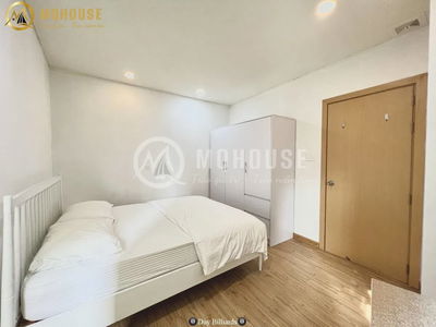 Жилье в Ho Chi Minh City, Vietnam Жилье в Ho Chi Minh City, Vietnam