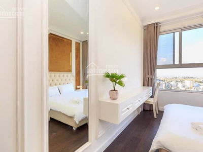 Viva Riverside, Vietnam  Viva Riverside, Vietnam