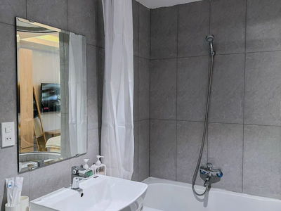 Housing in Ho Chi Minh City, Vietnam Housing in Ho Chi Minh City, Vietnam