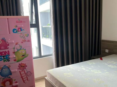 Grand Park, Vietnam Grand Park, Vietnam