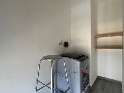 Masteri Centre Point, Vietnam Masteri Centre Point, Vietnam