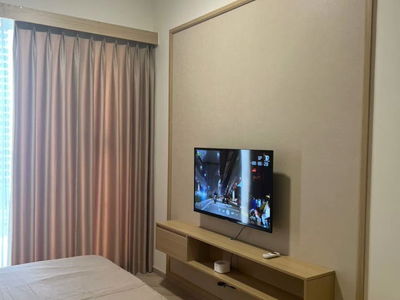 Masteri Centre Point, Vietnam Masteri Centre Point, Vietnam