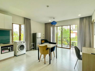 Sun Avenue, Vietnam  Sun Avenue, Vietnam