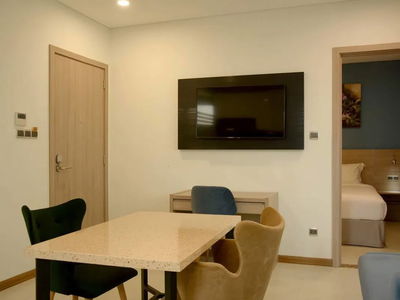 Sun Avenue, Vietnam Sun Avenue, Vietnam