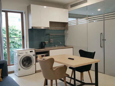 Sun Avenue, Vietnam Sun Avenue, Vietnam