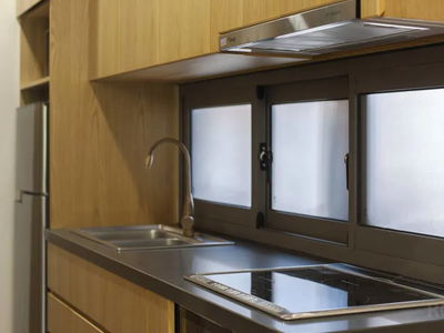 Gehäuse In Ho Chi Minh City, Vietnam Gehäuse In Ho Chi Minh City, Vietnam