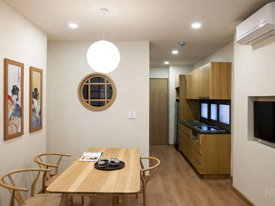 Gehäuse In Ho Chi Minh City, Vietnam Gehäuse In Ho Chi Minh City, Vietnam