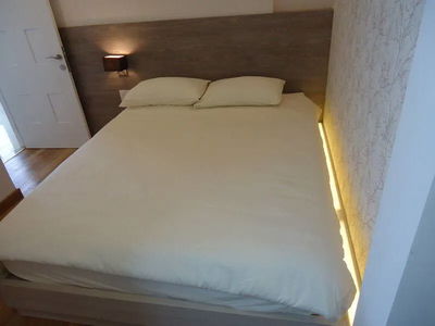 Gehäuse In Ho Chi Minh City, Vietnam Gehäuse In Ho Chi Minh City, Vietnam