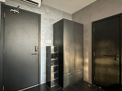 Alojamiento en Bien Hoa, Vietnam Alojamiento en Bien Hoa, Vietnam