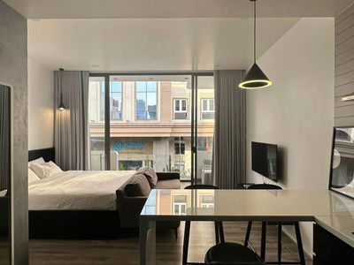 Logement dans Bien Hoa, Vietnam Logement dans Bien Hoa, Vietnam