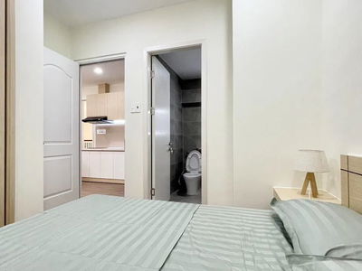 Gehäuse In Ho Chi Minh City, Vietnam Gehäuse In Ho Chi Minh City, Vietnam