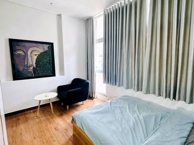 Logement dans Ho Chi Minh City, Vietnam Logement dans Ho Chi Minh City, Vietnam