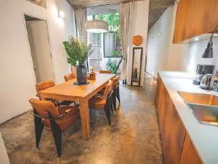 Gehäuse In Ho Chi Minh City, Vietnam Gehäuse In Ho Chi Minh City, Vietnam