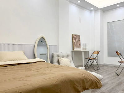 Gehäuse In Ho Chi Minh City, Vietnam Gehäuse In Ho Chi Minh City, Vietnam