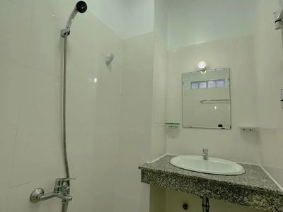 Alojamiento en Ho Chi Minh City, Vietnam Alojamiento en Ho Chi Minh City, Vietnam