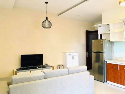 Жилье в Ho Chi Minh City, Vietnam Жилье в Ho Chi Minh City, Vietnam