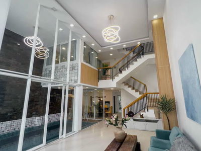 Logement dans Ho Chi Minh City, Vietnam  Logement dans Ho Chi Minh City, Vietnam