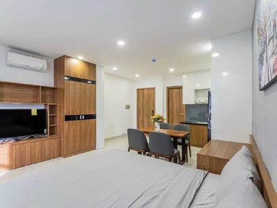 Housing in Ho Chi Minh City, Vietnam Housing in Ho Chi Minh City, Vietnam